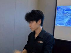 -和子足浴SPA会馆(东方之门店)