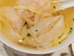 -鼎泰丰(德基广场店)