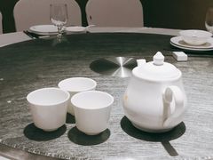 包厢-汤记传菜(秀浦路店)