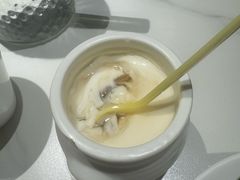 -清真·卡德尔大叔新疆主题餐厅(龙汇路店)