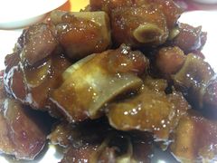 -鼎泰丰(渔阳店)