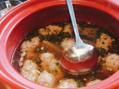 -渔乡米香·剁椒鱼头(四方坪店)