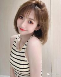 -汇·HAIR