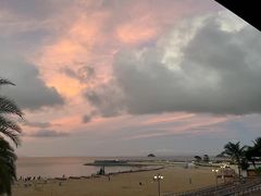 -太平洋咖啡(海滨泳场店)