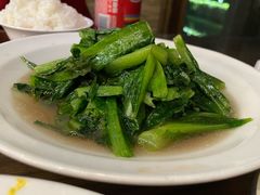 -樟树底(胜利河美食街店)