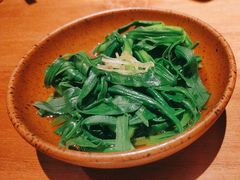 -天水蔬食料理(树德之光店)