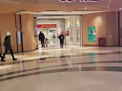 -当当书店(国泰广场店)