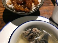 -铁道茶苑.色稷餐厅(莲花南路店)