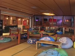 -汤泉良子(马连道店)