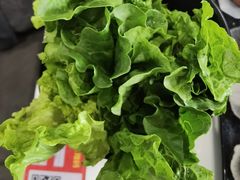 -潮发潮汕牛肉店(龙洞店)