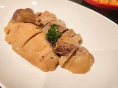 -湖里春风·淮扬菜(丽泽天街店)