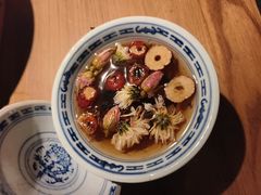 -首秀·四川料理(星耀101店)
