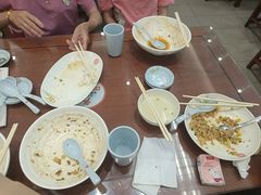 -日月永和中国餐饮名店(凤凰店)