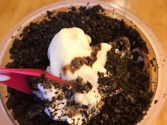 -蜜雪冰城(万达广场店)