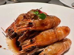 -醉庐·新上海菜(南京西路店)