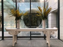 -春晖园度假酒店温泉