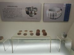 -景德镇民窑博物馆