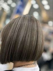 -A&L salon