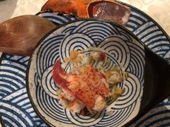 -綱元·海鲜豆捞(明州里店)
