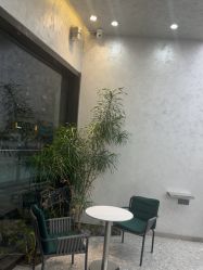 -简影造型·自选烫染接发salon
