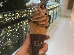 -GODIVA(万象城店)