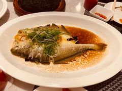-金汤宴餐厅·粤菜(德云社店)