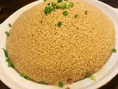 -庭院小酌(瑞莲街店)