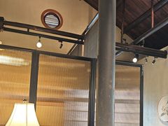 -南园民国茶楼餐厅·常州菜(北大街店)