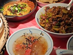 -怪噜范·贵阳小吃大排档(世纪金源店)