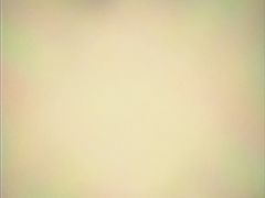 -大锅强·蒸海鲜青岛菜(金沙滩店)