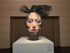 -中华艺术宫(上海美术馆)