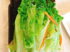 -福满园大酒楼(梅林店)