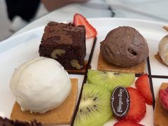 -哈根达斯(滨江店)