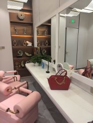 -禾丽康美医疗美容医院