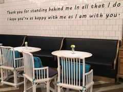 -牛角村(大族广场店)