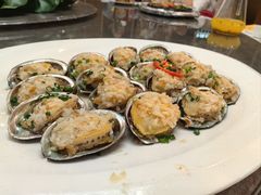 -渔民新村(番禺总店)