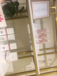 -Hi Beauty Skin 科技美肤中心