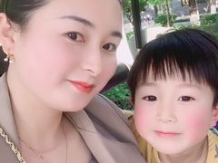 -成飞公园