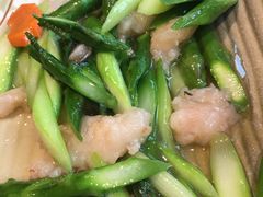 -辛香汇(飞洲店)