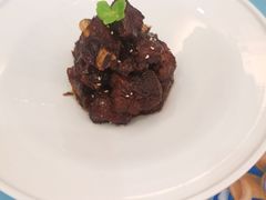 -宝燕海鲜(好爱店)