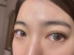 -雪儿·YuKi美甲美睫皮肤管理Salon