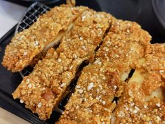 -永和大王(香缤店)