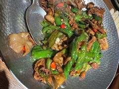 -鸽子窝(青塔店)
