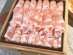 -麻路成都火锅(柏威年店)