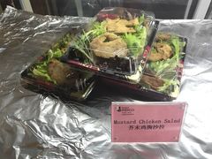 -天津津利华酒店