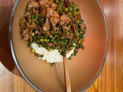 -德天顺盖码饭(人民西路店)