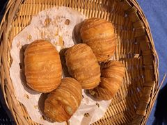 -院8里·小乐园家常味川菜(鹭洲里店)
