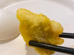 -廣味潮鲜·一品潮滋味(五道口店)