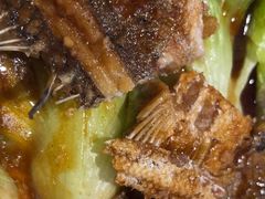 -金泽大酒店·卢塞恩餐厅·年夜饭春节连市