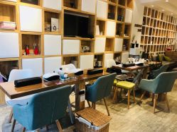 -隅日式美甲美睫專門店